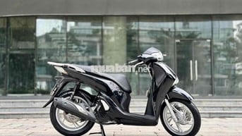 Honda SH 150 ABS 2018