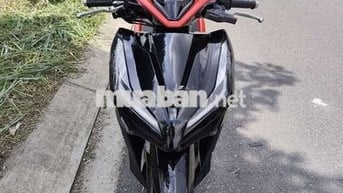 Honda Vario Biển Thành Phố Zin Êm