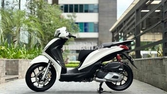 Piaggio Medley S ABS