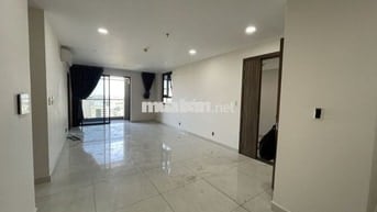 🏡 2-3 PHÒNG NGỦ | NỘI THẤT CƠ BẢN| CĂN HỘ PARK LEGEND TỪ 16TR