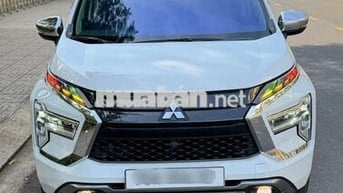 XPANDER 2023 PREMIUM tự động 7 chỗ
