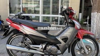 Honda Wave S nguyên zin