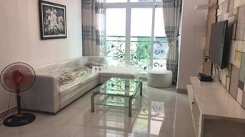 ❇️CỘNG HÒA PLAZA, 2Pn2Wc Nội Thất Đầy Đủ Chỉ 13-14Tr Vào Ở NGÀY 1/7.