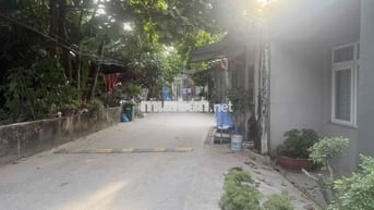 bán đất hẻm 182 đường Hiệp Bình, Thủ Đức