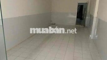 Mặt Tiền Phan Đình Phùng 3.5x20m Trệt Gác Siêu Đẹp