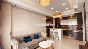 CHO THUÊ 2PN TẠI SÀI GÒN SOUTH Ở NGAY GIÁ 14.5 TRIỆU ĐẦY ĐỦ NỘI THẤT
