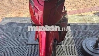 Honda Wave Blade 2018 bs 69