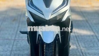Vario 2022 Trắng biển số 43. Trả trước 11TR