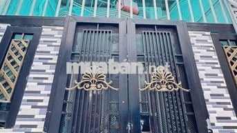 CẦN BÁN GẤP LẮM NHÀ HẺM SẠCH SẼ. 31M2 3PN 2WC