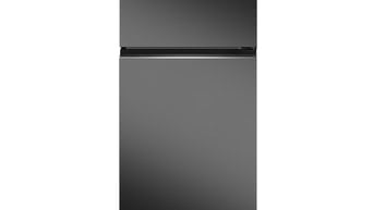 Tủ lạnh Hitachi Inverter 374 lít HRTN6408SUVN