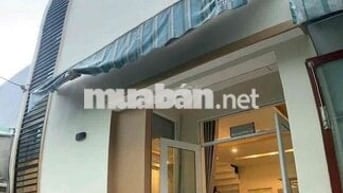 🏡🏡CHO THUÊ NHÀ 3 PHÒNG NGỦ KHU CHẾ LAN VIÊN