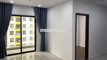 CĂN HỘ 2PN 2WC  VIEW HỒ ĐÁ LÀNG ĐẠI HỌC, NGAY QL1K, LÀNG ĐH THỦ ĐỨC
