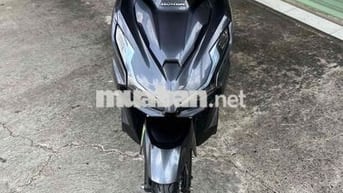 Honda Air Blade 150 ABS 2021 Xám bán trả góp