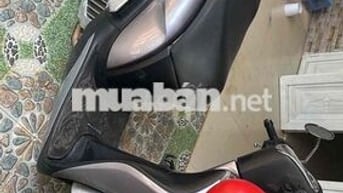 Honda SH mode 125 Xám 40.000 km