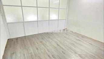 💥NHÀ [ 4,5m x 15] 1 lửng 3Pn ,1WC, HXH,đường Lê Văn Quới 💥