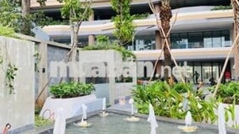 CẦN BÁN NHANH PHÚ ĐÔNG SKY GARDEN 2PN TẦNG CAO – SỔ HỒNG TRAO TAY
