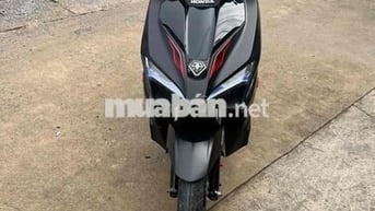 Honda Air Blade 125 Bản đặc biệt bán trả góp