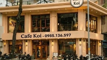 Cho thuê MBKD tại Kim Ngưu DTSD 600M thông sàn toàn bộ giá chỉ 1xx