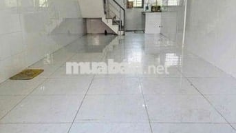 CHO THUÊ NHÀ HẺM XE HƠI-KINH DƯƠNG VƯƠNG -AN LẠC-BÌNH TÂN