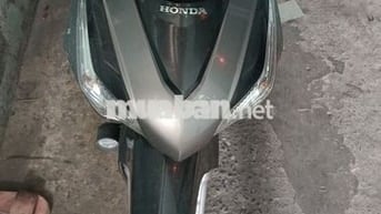 Honda Future 2014 Đen xám 77.000 km