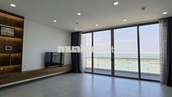 ⭐SKY89 CHO THUÊ GẤP PENTHOUSE 3PN2WC 156m2 FULL NT CHỈ 38 TRIỆU