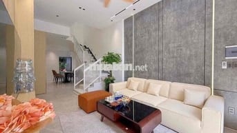 Cho thuê nhà kiệt dũng sĩ thanh khê gần ĐH TD Thể Thao