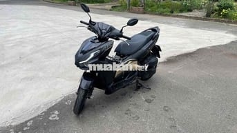 Honda Air Blade 2021 Đen 13575 km