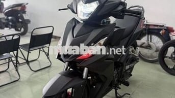 Honda Winner V1 2018 , rin đẹp keng