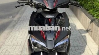Air Blade 2016 bs63 ( Góp nợ xấu 11tr bao nhận xe)
