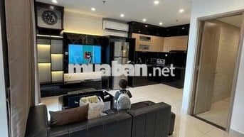 📌 CHO THUÊ CĂN HỘ 2N2W VINHOMES SMART CITY - FULL ĐỒ - XÁCH VALI LÀ Ở