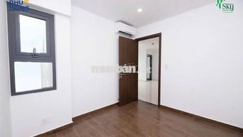 CHÍNH CHỦ CẦN BÁN PHÚ ĐÔNG SKY GARDEN 2PN NHÀ MỚI ĐÃ CÓ SỔ