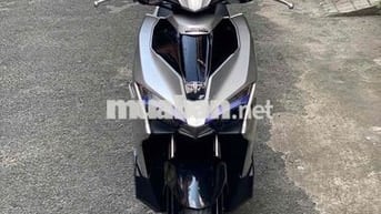 Honda Air Blade.bán trả góp.trao đổi xe