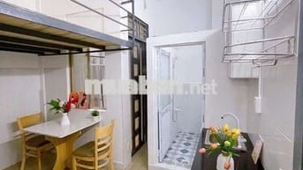 🚨 AI ĐANG TÌM PHÒNG ĐẸP TÂN BÌNH THÌ XEM NGAY