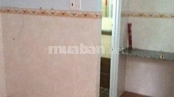Cho thuê phòng dưới đất tại số 139/21 đường Nguyễn Văn Lượng, Gò Vấp
