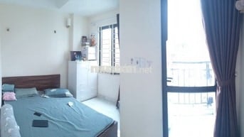 Chính chủ cho thuê CCMN 2 ngủ giá 4,9tr tại Mỹ Đình 