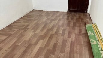 Cho thuê nhà riêng 3 tầng full nội thất ở Trần Bình, Mai Dịch 