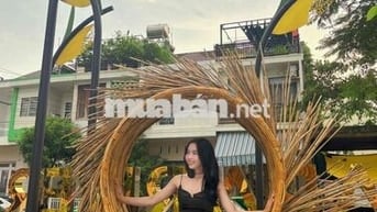 Quá Đẹp 😻!!! Bạn đã tìm được căn hộ - nhà ở nào chưa! Ở đây có Căn Hộ