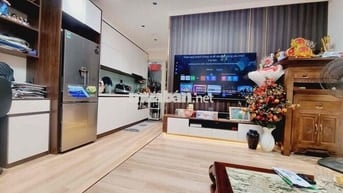 CỰC HIẾM - HƠN 2 tỷ - Sổ đỏ sang tên ngay  Chính chủ chuyển đổi nhà to