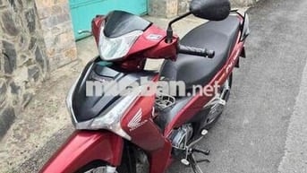 Honda Future LED 2020 chính chủ