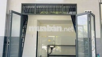 CHO THUÊ PHÒNG TRỌ MẶT TIỀN GẦN CHỢ 586 CÁI RĂNG CẦN THƠ