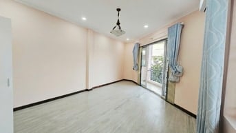 Chính chủ cho thuê CHDV tại khu Trung Sơn, HCM