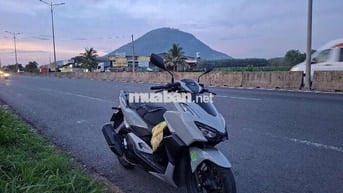 Honda Vario 2024