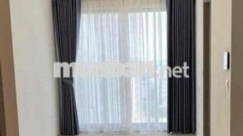 Căn có nội thất Chỉ 7 triệu; Chuyển vào ở ngay. LH Hương Xem nhà