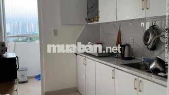 BÁN GẤP 2 tỷ700 , CHCC NHẤT LAN 2 TẶNG NT CAO CẤP .LH EM TRÂM XEM NHÀ