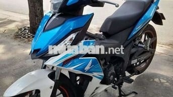 Honda Winner 2018 chính chủ