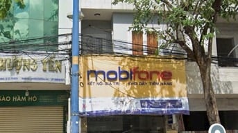 CĂN 1: CHO THUÊ NHÀ MT TRƯỜNG CHINH, P.TÂN THỚI NHẤT, Q.12, 11TR.