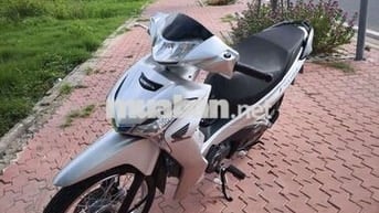 Honda Future 2026