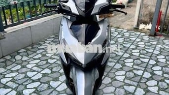 Vario 150 2018 mẫu cũ bstp 9c