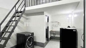 Phòng Trọ Gần Đại Học Tây Đô, Chợ Cái Răng