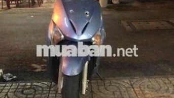 Honda Lead Xanh Xe tay ga